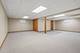 8320 Cloverview, Tinley Park, IL 60477