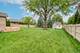 8320 Cloverview, Tinley Park, IL 60477