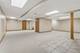8320 Cloverview, Tinley Park, IL 60477