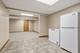 8320 Cloverview, Tinley Park, IL 60477