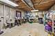 8320 Cloverview, Tinley Park, IL 60477