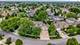 8320 Cloverview, Tinley Park, IL 60477