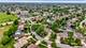 8320 Cloverview, Tinley Park, IL 60477