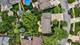 8320 Cloverview, Tinley Park, IL 60477