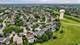 8320 Cloverview, Tinley Park, IL 60477