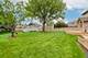 8320 Cloverview, Tinley Park, IL 60477