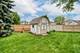 8320 Cloverview, Tinley Park, IL 60477