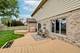 8320 Cloverview, Tinley Park, IL 60477