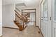 8320 Cloverview, Tinley Park, IL 60477