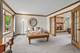 8320 Cloverview, Tinley Park, IL 60477