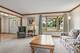 8320 Cloverview, Tinley Park, IL 60477