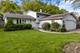 815 Jenkisson, Lake Bluff, IL 60044