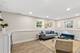 815 Jenkisson, Lake Bluff, IL 60044