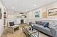 815 Jenkisson, Lake Bluff, IL 60044