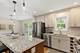 815 Jenkisson, Lake Bluff, IL 60044