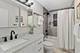 815 Jenkisson, Lake Bluff, IL 60044