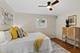815 Jenkisson, Lake Bluff, IL 60044
