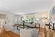 815 Jenkisson, Lake Bluff, IL 60044