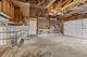 815 Jenkisson, Lake Bluff, IL 60044