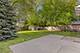 815 Jenkisson, Lake Bluff, IL 60044