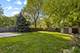 815 Jenkisson, Lake Bluff, IL 60044