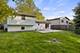815 Jenkisson, Lake Bluff, IL 60044