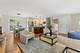 815 Jenkisson, Lake Bluff, IL 60044