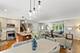 815 Jenkisson, Lake Bluff, IL 60044