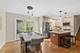 815 Jenkisson, Lake Bluff, IL 60044