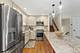 815 Jenkisson, Lake Bluff, IL 60044