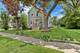 989 Victoria, Antioch, IL 60002