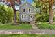 989 Victoria, Antioch, IL 60002