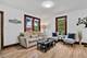 989 Victoria, Antioch, IL 60002