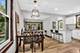 989 Victoria, Antioch, IL 60002