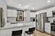 989 Victoria, Antioch, IL 60002