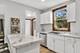989 Victoria, Antioch, IL 60002