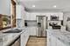 989 Victoria, Antioch, IL 60002