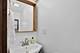 989 Victoria, Antioch, IL 60002