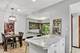 989 Victoria, Antioch, IL 60002