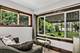 989 Victoria, Antioch, IL 60002