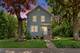 989 Victoria, Antioch, IL 60002