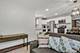 989 Victoria, Antioch, IL 60002