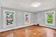 989 Victoria, Antioch, IL 60002