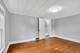 989 Victoria, Antioch, IL 60002