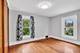 989 Victoria, Antioch, IL 60002