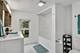989 Victoria, Antioch, IL 60002