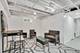 989 Victoria, Antioch, IL 60002