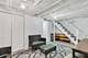 989 Victoria, Antioch, IL 60002