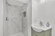 989 Victoria, Antioch, IL 60002