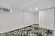 989 Victoria, Antioch, IL 60002